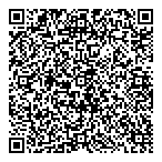 QR код "Родной дом"