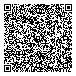 QR код "Консультант Пермь"