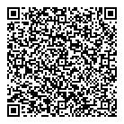 QR код "Полезный"