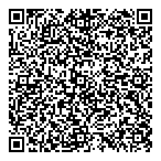 QR код "Гера-Фарм"