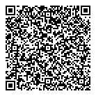 QR код "Кто есть Кто?"