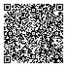 QR код "Загородный дом"