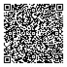 QR код "Юзеев В.В."