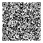 QR код "Счастливчики"
