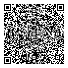 QR код "Астер"