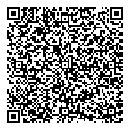 QR код "Союзтехкоммерц"