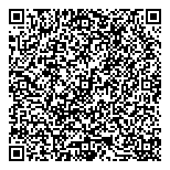 QR код "Агентство Стиль-МГ"