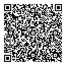 QR код "Арника"