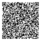 QR код "Мастер-Знак"