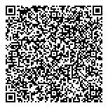 QR код "Контраст"
