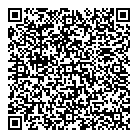 QR код "Дизайн+Печать"