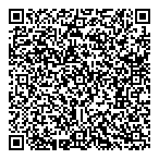 QR код "Мастер-Знак"