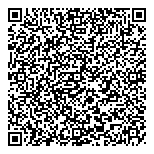 QR код "Гознак, ФГУП"