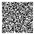 QR код "Азбука здоровья"