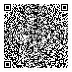 QR код "Штирлиц"