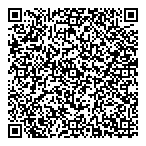 QR код "Ай Кью Пресс"