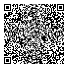 QR код "Копир"