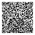 QR код "ДПС"