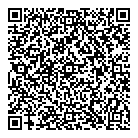 QR код "Меркурий"
