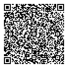 QR код "E-print"