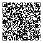 QR код "Модерн"