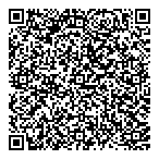 QR код "Дизайн Принт"