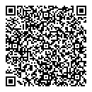 QR код "MR PRINT"