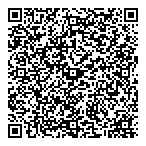 QR код "Алекс-Пресс"