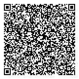QR код "Центральная типография"