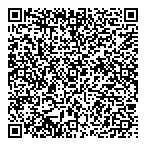 QR код "Винтер"
