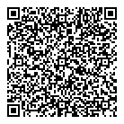 QR код "Пушка"