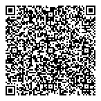 QR код "Здравствуй"
