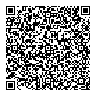 QR код "Инсайт"