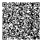 QR код "Зёбра"