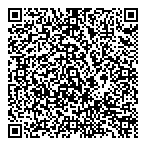 QR код "Флагман"