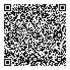 QR код "Ника"