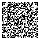 QR код "Полиграф Сити"