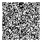 QR код "Август"