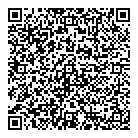 QR код "КП"