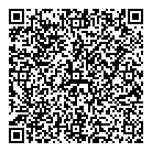QR код "Титул"