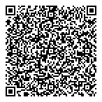 QR код "Агентство Р"