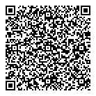 QR код "Прозрение"