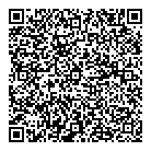 QR код "Печатник"