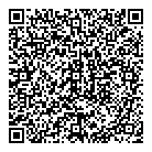 QR код "Кириллица"