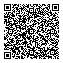 QR код "Клякса"