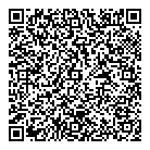QR код "Полиграфист"