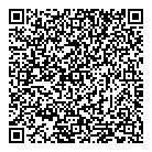 QR код "Компромисс"