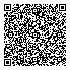 QR код "Траектория"