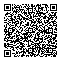QR код "МиГ"