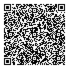 QR код "Reading Rocks"